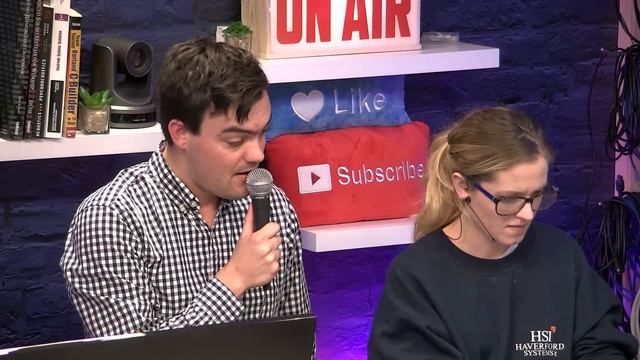 RTMP VS RTSP & Private Live Streams смотреть онлайн