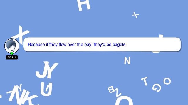 PYTHON : Sort a string in lexicographic order python смотреть онлайн