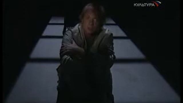 Николай Гумилев. читает Андрей Смоляков. канал Культура