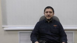 Почему максискутер?