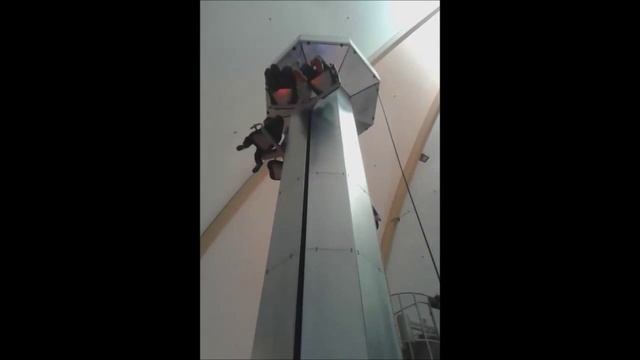 ручной лифт смотреть онлайн