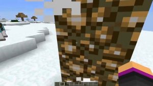 КАК СДЕЛАТЬ ПОРТАЛ В РАЙ В МАЙНКРАФТ БЕЗ МОДОВ КОМАНДНЫЙ БЛОК 98% НЕ ПОВЕРЯТ 1