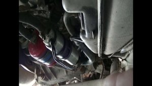 Мерс с 180 W 202 не заводиться, причины, ремонт