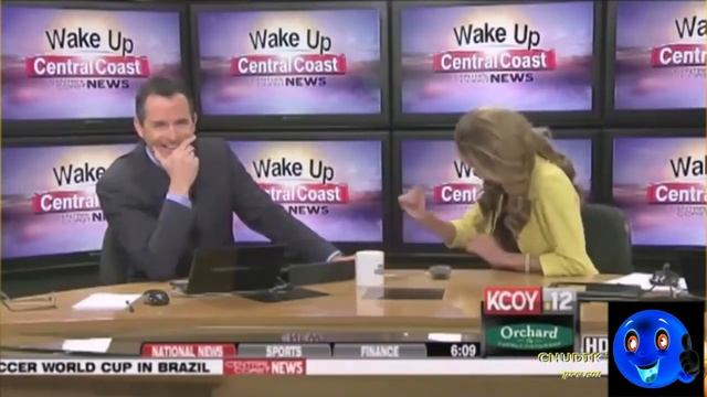 Всем про всё, путешествия, кулинария, поделки, приколы, и многое другое на моём конале. смотреть онлайн