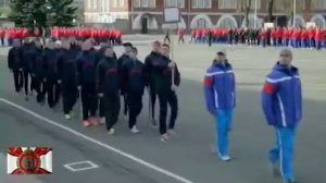 ВИФК