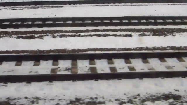 Северянин - Маленковская смотреть онлайн