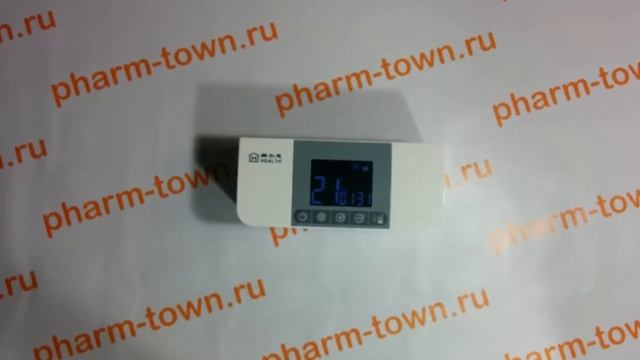 Термоконтейнер для вакцин смотреть онлайн