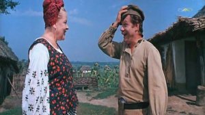 Вашу ручку, битте-дритте!