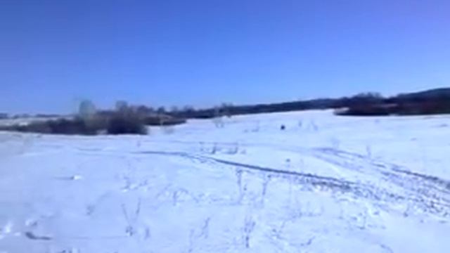 Палочник полутрубочник рекорды скорости 3 смотреть онлайн