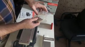 Электрорубанок Интерскол р82тс 01 обзор