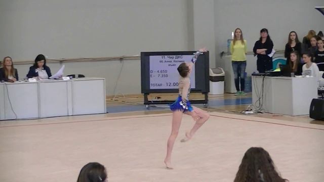 Натали Гигова въже ДМВ Държавно отб. п-во 2015 смотреть онлайн