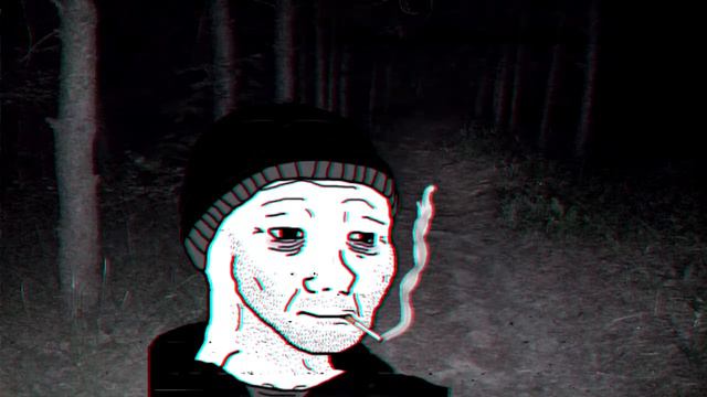 t.A.T.u.-All The Things She Said (Doomer Wave) смотреть онлайн