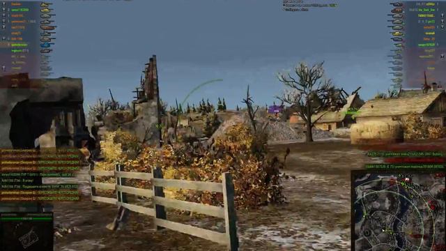 Skorpian G виноват ? 2016 09 01 1954 02 смотреть онлайн