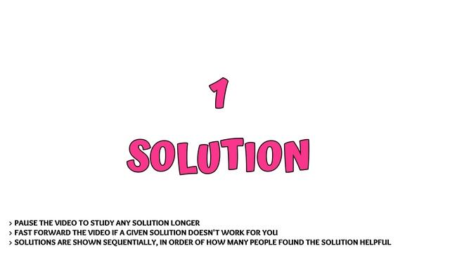 Wordpress: Using front-page.php need new blog page смотреть онлайн