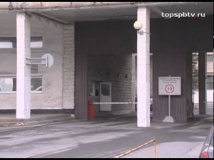 Алкотестеры(Динго B-01, Динго B-02) для проходных и систем контроля доступа