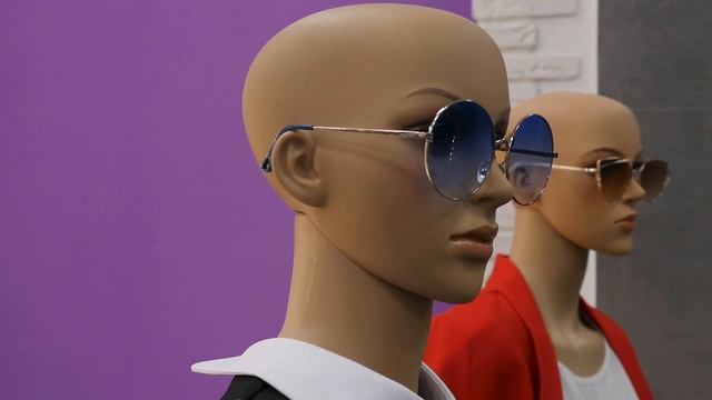 Show-room "BORDO" смотреть онлайн