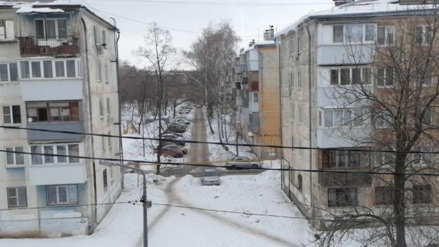 Старинные русские казачьи песни Слушаем Юрий Щербаков