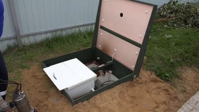 Проведение технического обслуживания "ТОПАС" смотреть онлайн