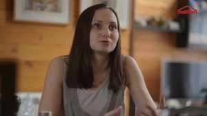 Отзыв владельца дома из СИП панелей Хотвелл