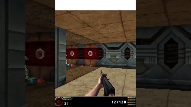 Shadow Of Egypt 3D Java Gameplay Part 6 | Hindi Voiceover | Final Fight | #javagaming #anisthdev #e смотреть онлайн