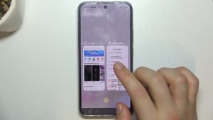 XIAOMI 13 | Как улучшить работу аккумулятора на XIAOMI 13 - Продление жизни аккумулятора XIAOMI 13