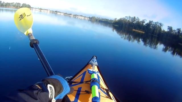 Advanced Elements Sport AE1017-0 смотреть онлайн