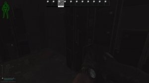 Фарм Развязки Тарков. Гайд для новичков. Где искать биткоин видеокарты, тетрисы, львов в EFT?