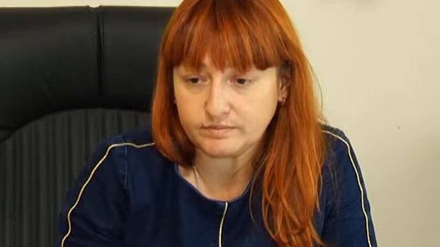 Отравленный воздух в селе Первомайское