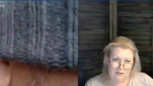 Киевлянин.mp4