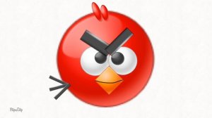 Angry Birds Trilogy Reversed Soundtrack