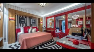 Selectum Family Resort Belek 5 *.Семейный отель .Часть 2 .Селектум фемели резорт !Белек #турция