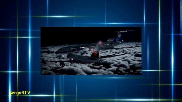 Всё досье Е.В.П. смотреть онлайн