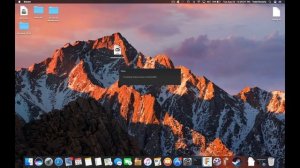How to Play Windows Games on Mac (& Use Other Programs) WineBottler Tutorial