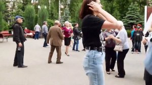Подари мне этот день.Дети Фристайла.