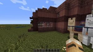 TOP 5 PACKS de TEXTURAS para MINECRAFT 1.16.5