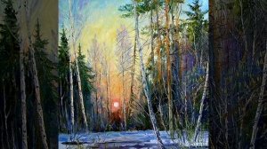 Ветер  принёс  издалека  .mp4