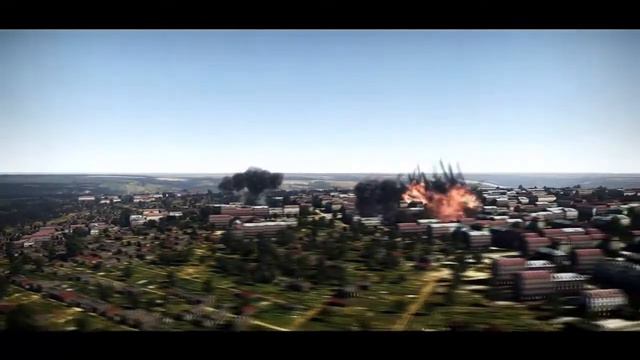 топ авиасимуляторов