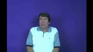 В. Рогожкин. Обиды. Кому и для чего они нужны.