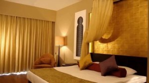 Spice Hotel & Spa 5* - Турция, Белек