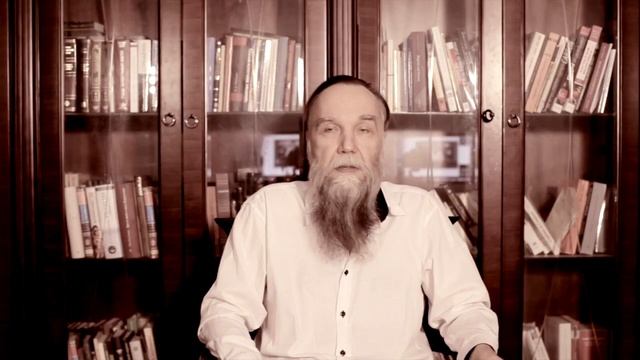 Доксы и парадоксы времени. № 1. Введение. Путешествие внутрь времени