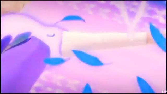 трасформация темного бражника на оборот смотреть онлайн