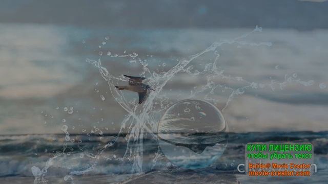 Relaxing music for office work Joyful moods  Расслабляющие музыки для работы офиса классика смотреть онлайн