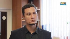 Производство древесного угля в брикетах как бизнес идея! Древесный уголь в брикетах.