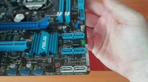 Из офисного в игровой ПК. Офисный ПК стал игровым.
