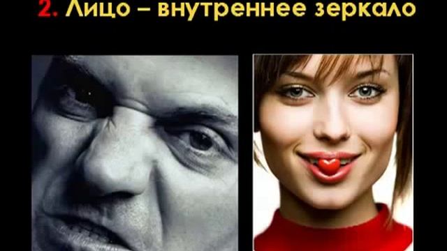 Домашний уход за лицом, за кожей лица. Средства по уходу за лицом смотреть онлайн