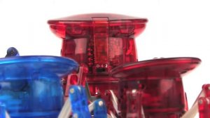 HexBug Spider XL