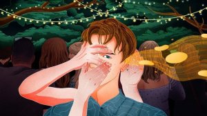 "Обрати внимание на внимание", Окружающий мир 4 класс ч.1, с.53-54, Школа XXI век.