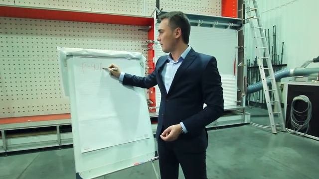 Ветровая устойчивость рольставен (выбираем роллеты)