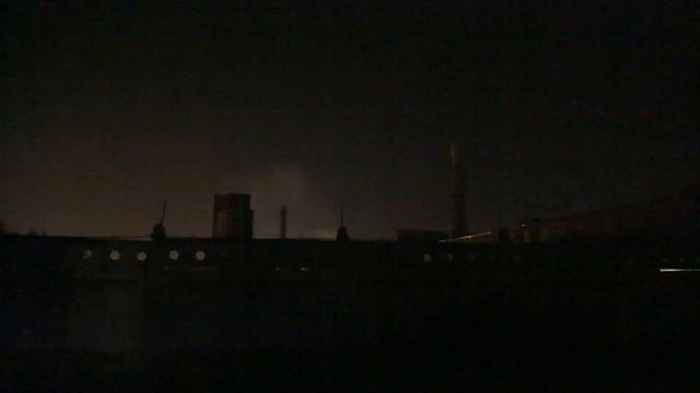 Шум на ХМЗ смотреть онлайн