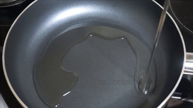 КОТЛЕТЫ С ПОДЛИВОЙ / по рецепту Бабушки моего Мужа/ сочные и вкусные котлеты